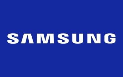 samsung logo20180521113403_l